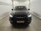 preview Opel Grandland X #4