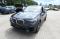 preview BMW X5 #0