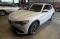 preview Alfa Romeo Stelvio #0