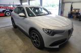 AlfaRomeo Stelvio ´17 Stelvio Super Q4 2.0 Turbo 147KW AT8 E6d #1