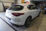 AlfaRomeo Stelvio ´17 Stelvio Super Q4 2.0 Turbo 147KW AT8 E6d #3