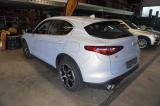 AlfaRomeo Stelvio ´17 Stelvio Super Q4 2.0 Turbo 147KW AT8 E6d #4