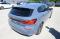 preview BMW 118 #3