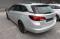 preview Opel Astra #1