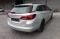 preview Opel Astra #2