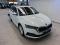 preview Skoda Octavia #1