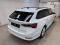 preview Skoda Octavia #2