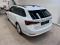 preview Skoda Octavia #3