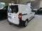 preview Ford Transit #2