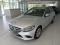 preview Mercedes C 200 #0