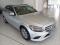 preview Mercedes C 200 #1