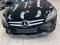 preview Mercedes C 200 #3