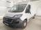 preview Fiat Ducato #0