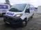 preview Fiat Ducato #0