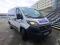 preview Fiat Ducato #3