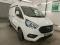 preview Ford Transit Custom #3