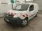 preview Renault Kangoo #0