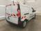 preview Renault Kangoo #2