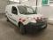 preview Renault Kangoo #3