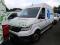 preview Volkswagen Crafter #0