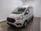 preview Ford Transit Custom #0