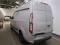 preview Ford Transit Custom #1