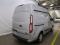 preview Ford Transit Custom #2