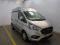 preview Ford Transit Custom #3