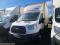 preview Ford Transit #0