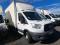 preview Ford Transit #3