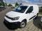 preview Citroen Berlingo #0