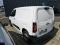 preview Citroen Berlingo #1