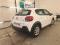 preview Citroen C3 #2