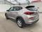 preview Hyundai Tucson #1