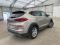 preview Hyundai Tucson #2