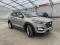 preview Hyundai Tucson #3