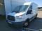 preview Ford Transit #0