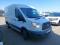 preview Ford Transit #3