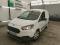 preview Ford Transit #0