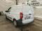 preview Ford Transit #1