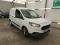 preview Ford Transit #3