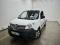 preview Renault Kangoo #0