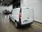 preview Renault Kangoo #1