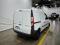 preview Renault Kangoo #2