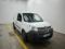 preview Renault Kangoo #3