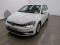 preview Volkswagen Golf #0