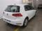 preview Volkswagen Golf #2