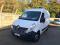 preview Renault Master #0