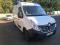 preview Renault Master #3