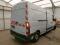 preview Renault Master #2